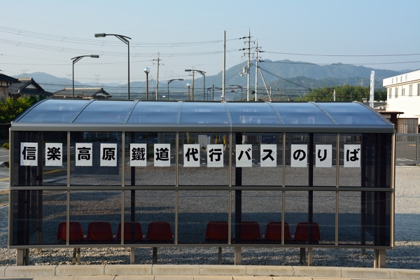 f:id:tsuboyaki:20131012071240j:plain f:id:tsuboyaki:20131012071240j:plain
