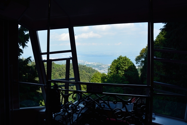 f:id:tsuboyaki:20131014140907j:plain f:id:tsuboyaki:20131014140907j:plain
