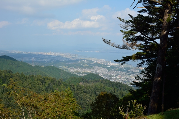 f:id:tsuboyaki:20131014141448j:plain f:id:tsuboyaki:20131014141448j:plain