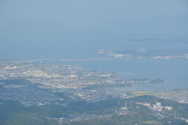 f:id:tsuboyaki:20131014141459j:plain f:id:tsuboyaki:20131014141459j:plain