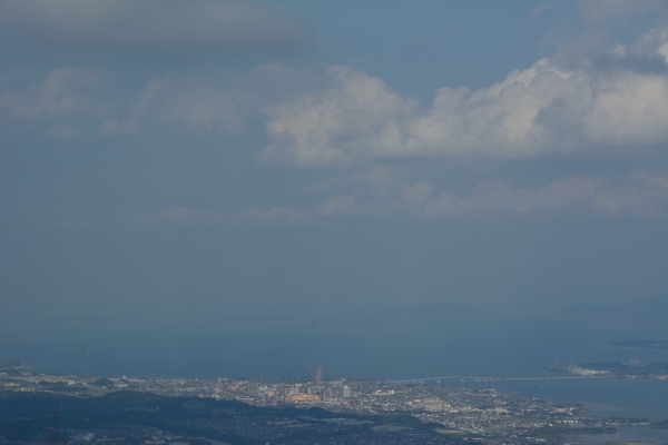 f:id:tsuboyaki:20131014141526j:plain f:id:tsuboyaki:20131014141526j:plain
