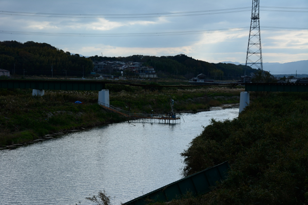 f:id:tsuboyaki:20131121102826j:plain f:id:tsuboyaki:20131121102826j:plain