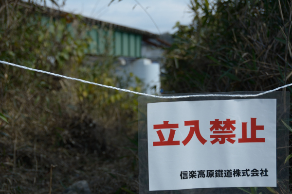 f:id:tsuboyaki:20131121104230j:plain f:id:tsuboyaki:20131121104230j:plain