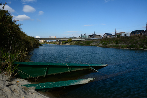 f:id:tsuboyaki:20131121105051j:plain f:id:tsuboyaki:20131121105051j:plain