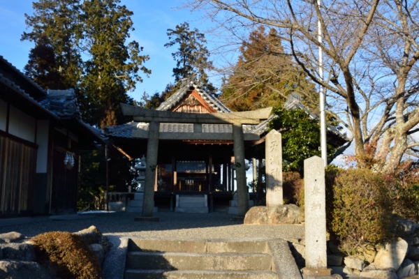 f:id:tsuboyaki:20140211162532j:plain f:id:tsuboyaki:20140211162532j:plain