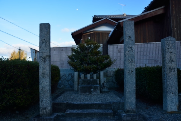 f:id:tsuboyaki:20140211163907j:plain f:id:tsuboyaki:20140211163907j:plain