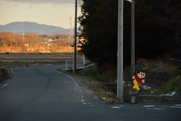f:id:tsuboyaki:20140211164502j:plain f:id:tsuboyaki:20140211164502j:plain