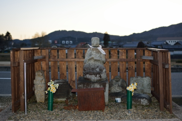 f:id:tsuboyaki:20140211171425j:plain f:id:tsuboyaki:20140211171425j:plain