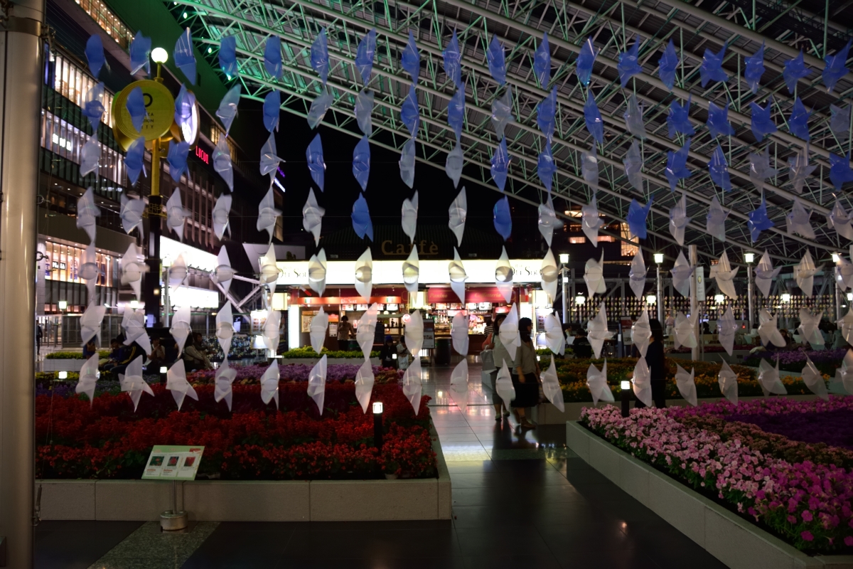 f:id:tsuboyaki:20141004183037j:plain f:id:tsuboyaki:20141004183037j:plain