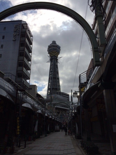 f:id:tsuchikura:20140211184628j:plain f:id:tsuchikura:20140211184628j:plain