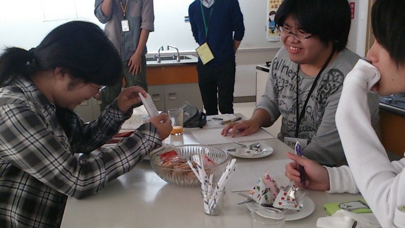 f:id:tsuchilab:20131128121055j:plain