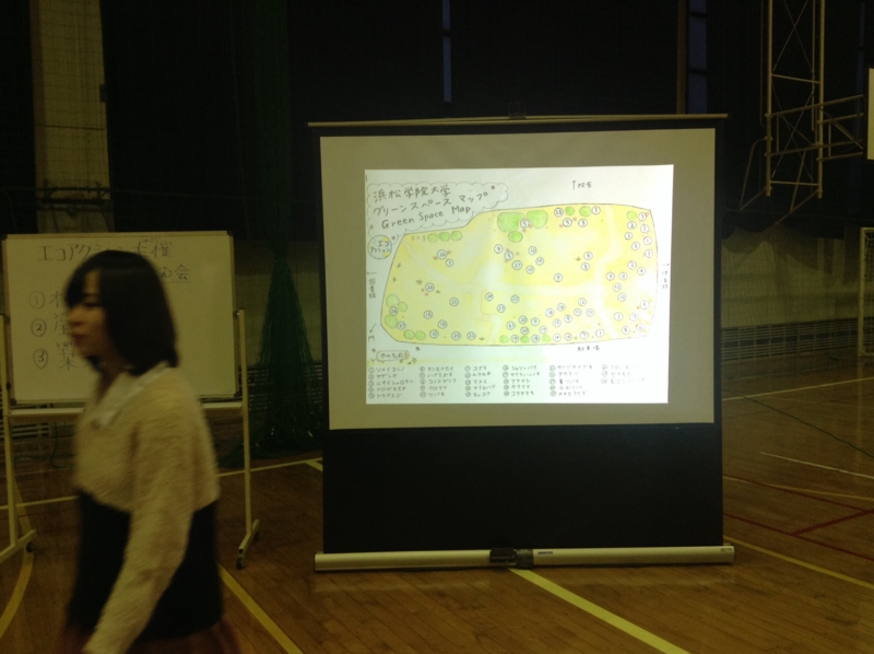 f:id:tsuchilab:20131205164736j:plain