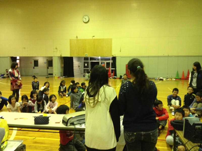 f:id:tsuchilab:20131205164836j:plain