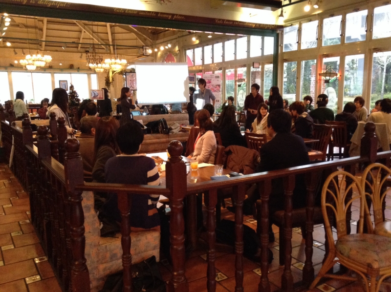 f:id:tsuchilab:20131221210452j:plain