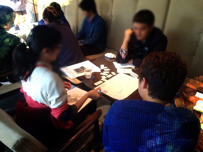 f:id:tsuchilab:20151224123245j:plain