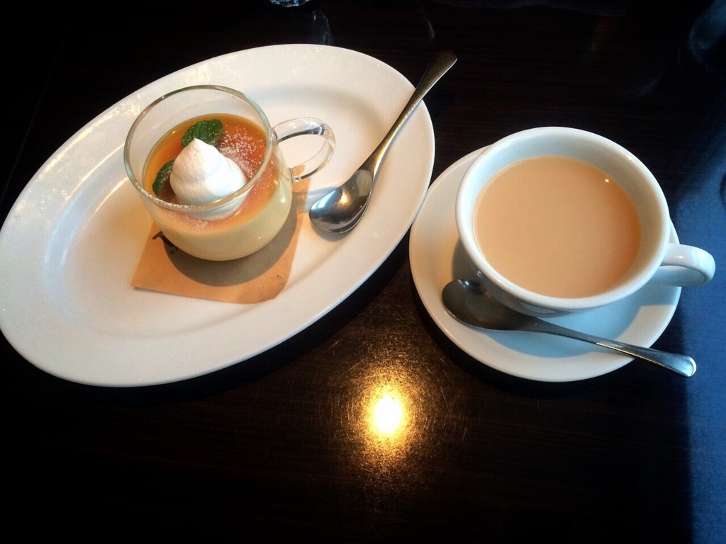 f:id:tsuchilab:20151224123726j:plain