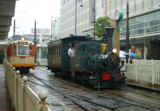 f:id:tsugumi711:20060721010605j:image:w480 f:id:tsugumi711:20060721010605j:image:w480