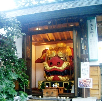 f:id:tsugumi711:20071010032716j:image f:id:tsugumi711:20071010032716j:image