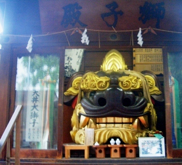 f:id:tsugumi711:20071010032914j:image f:id:tsugumi711:20071010032914j:image