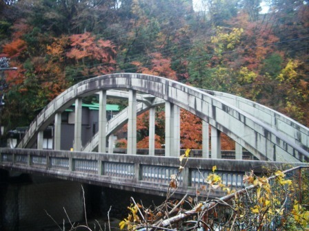 f:id:tsugumi711:20071213232406j:image f:id:tsugumi711:20071213232406j:image