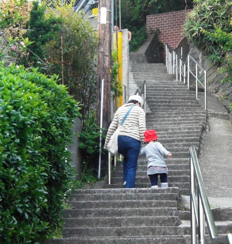 f:id:tsugumi711:20090429161343j:image:w400 f:id:tsugumi711:20090429161343j:image:w400