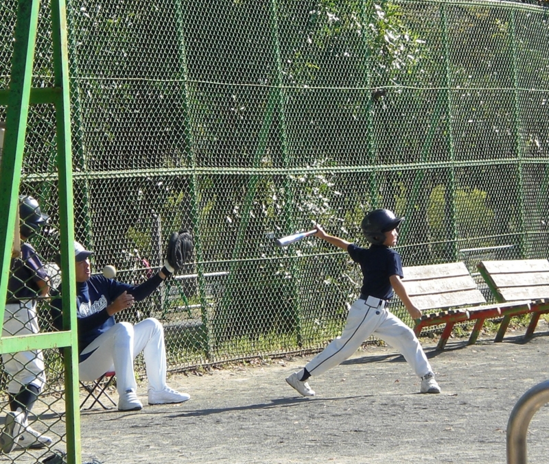 f:id:tsugumi711:20091011141200j:image:w400 f:id:tsugumi711:20091011141200j:image:w400