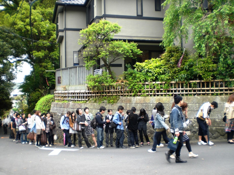 f:id:tsugumi711:20110503133931j:image:w400 f:id:tsugumi711:20110503133931j:image:w400