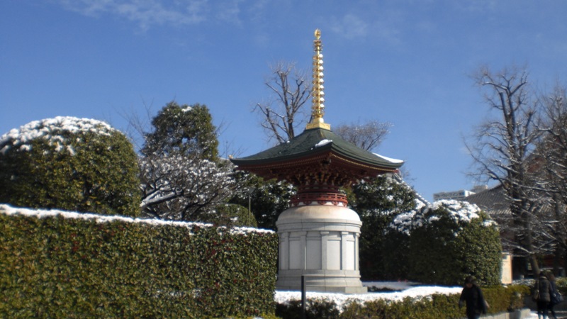 f:id:tsugumi711:20120124105909j:image:w400 f:id:tsugumi711:20120124105909j:image:w400