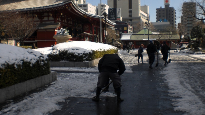 f:id:tsugumi711:20120124110346j:image:w400 f:id:tsugumi711:20120124110346j:image:w400