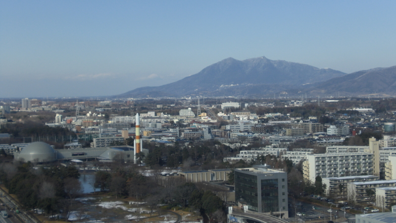 f:id:tsugumi711:20120124132423j:image:w400 f:id:tsugumi711:20120124132423j:image:w400