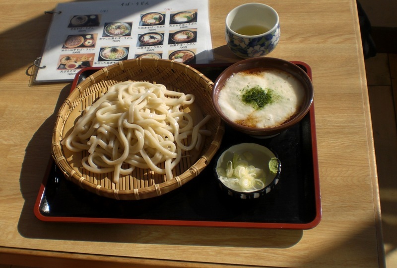 f:id:tsugumi711:20120125132742j:image:w400 f:id:tsugumi711:20120125132742j:image:w400