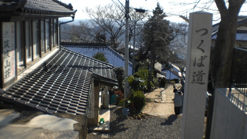 f:id:tsugumi711:20120125135805j:image:w400 f:id:tsugumi711:20120125135805j:image:w400