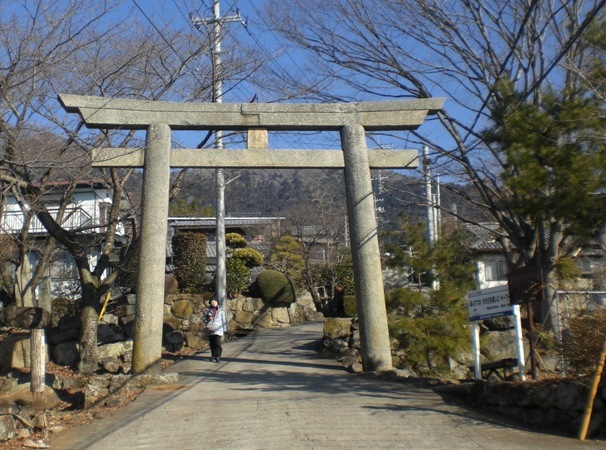 f:id:tsugumi711:20120126100305j:image:w400 f:id:tsugumi711:20120126100305j:image:w400