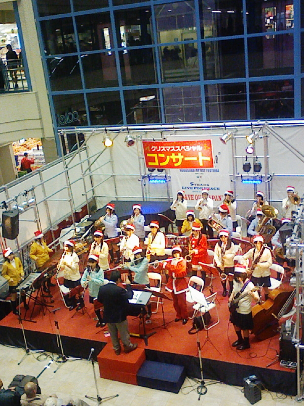 f:id:tsugumi711:20121227085431j:image:w400 f:id:tsugumi711:20121227085431j:image:w400