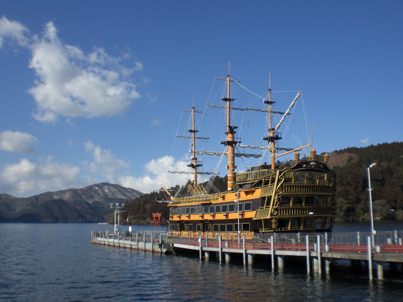 f:id:tsugumi711:20130118120041j:image:w400 f:id:tsugumi711:20130118120041j:image:w400