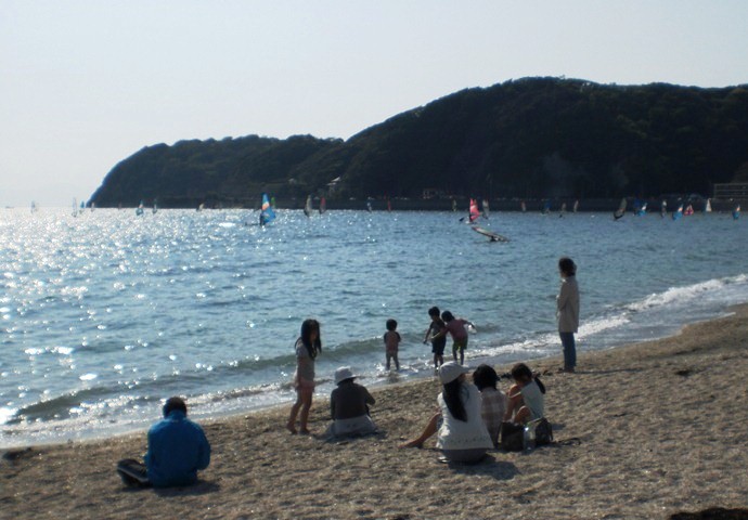 f:id:tsugumi711:20130505152329j:image:w400 f:id:tsugumi711:20130505152329j:image:w400