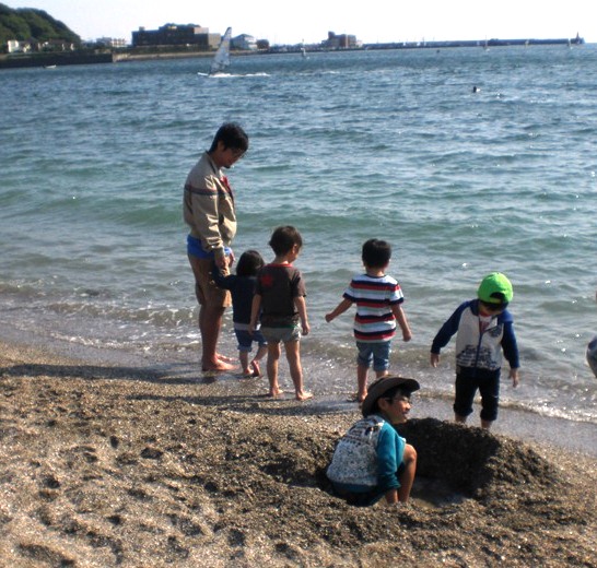 f:id:tsugumi711:20130505152650j:image:w400 f:id:tsugumi711:20130505152650j:image:w400