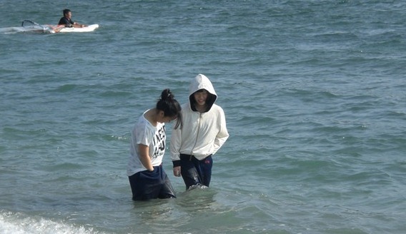 f:id:tsugumi711:20130505153052j:image:w400 f:id:tsugumi711:20130505153052j:image:w400