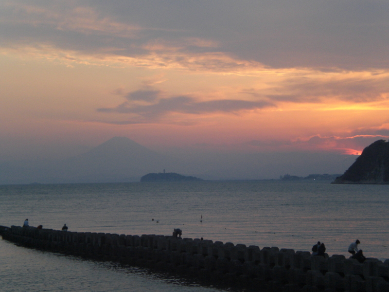 f:id:tsugumi711:20130505183405j:image:w400 f:id:tsugumi711:20130505183405j:image:w400