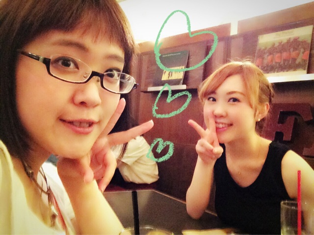f:id:tsuguniph:20140915194716j:plain f:id:tsuguniph:20140915194716j:plain