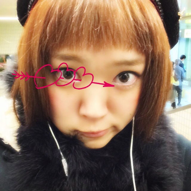 f:id:tsuguniph:20141212063247j:plain f:id:tsuguniph:20141212063247j:plain
