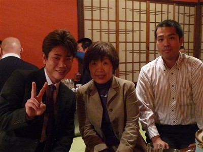 f:id:tsujikyu:20100119131014j:image