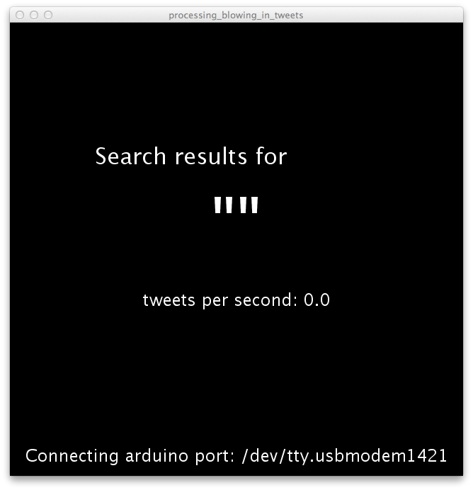 f:id:tsujimotter:20131002205328p:plain f:id:tsujimotter:20131002205328p:plain