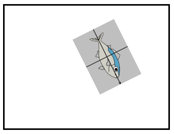 f:id:tsujimotter:20131129235400p:plain f:id:tsujimotter:20131129235400p:plain