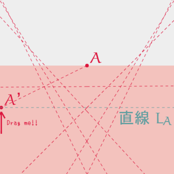 f:id:tsujimotter:20140723231122p:plain:w240 f:id:tsujimotter:20140723231122p:plain:w240
