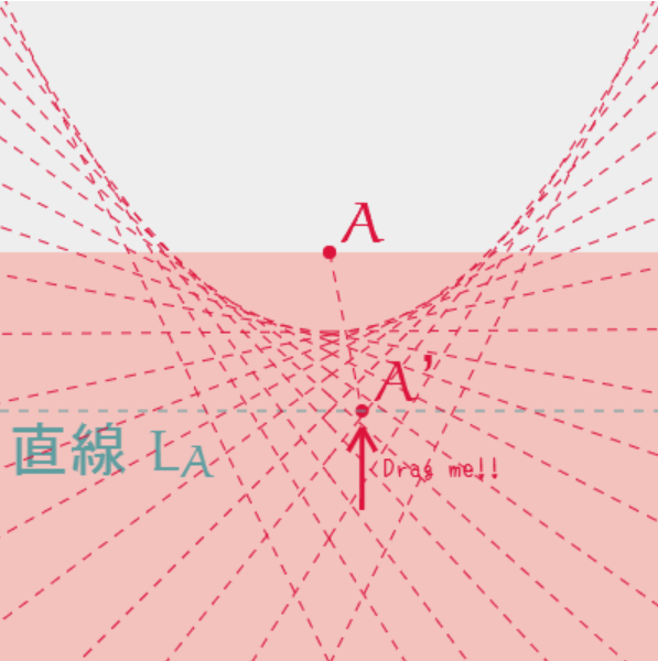 f:id:tsujimotter:20140723231213p:plain:w240 f:id:tsujimotter:20140723231213p:plain:w240