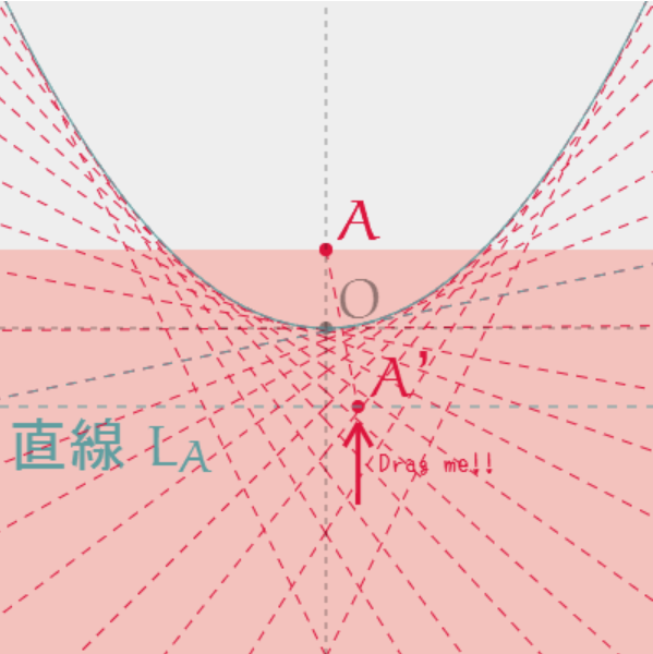 f:id:tsujimotter:20140723231228p:plain:w240 f:id:tsujimotter:20140723231228p:plain:w240