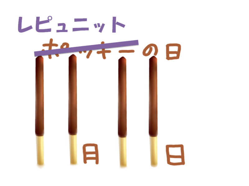 f:id:tsujimotter:20141111181930p:plain:w320 f:id:tsujimotter:20141111181930p:plain:w320