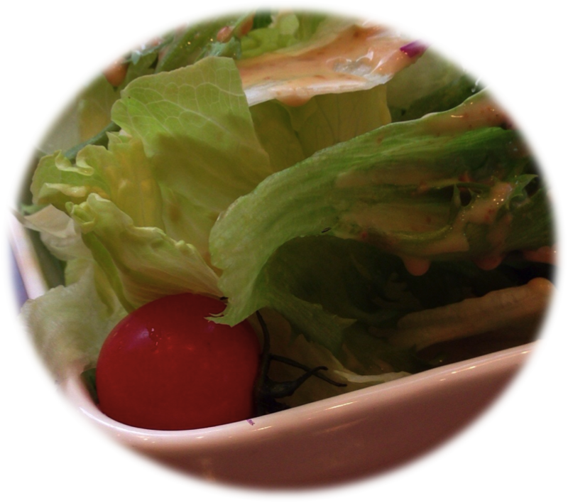 f:id:tsujimotter:20141212225444p:plain:w320 f:id:tsujimotter:20141212225444p:plain:w320