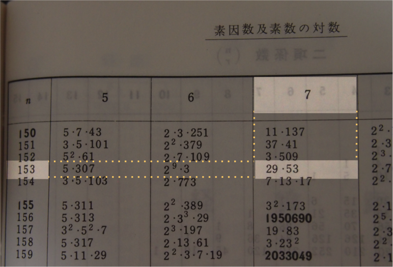 f:id:tsujimotter:20141225230326p:plain:w320 f:id:tsujimotter:20141225230326p:plain:w320